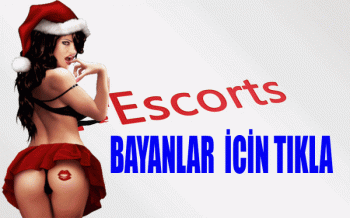 ‘Aha Böyle Yapcan’ Erotik Sex Hikayeleri