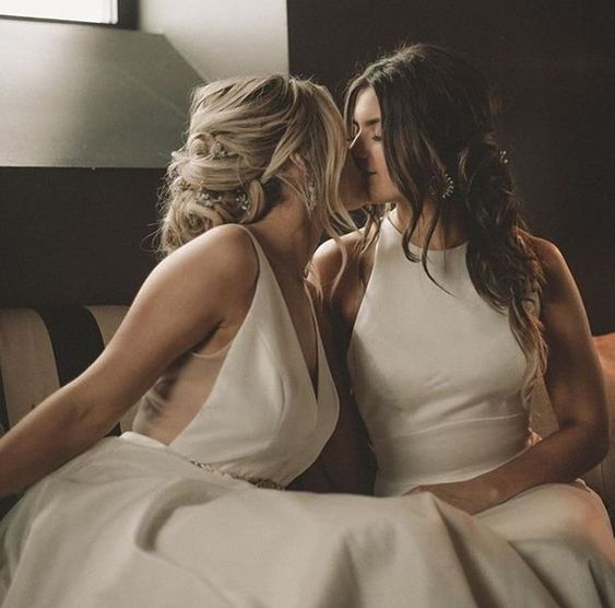 Dönümümüz Ona Süpriz İş Yerimde Sex Hikaye